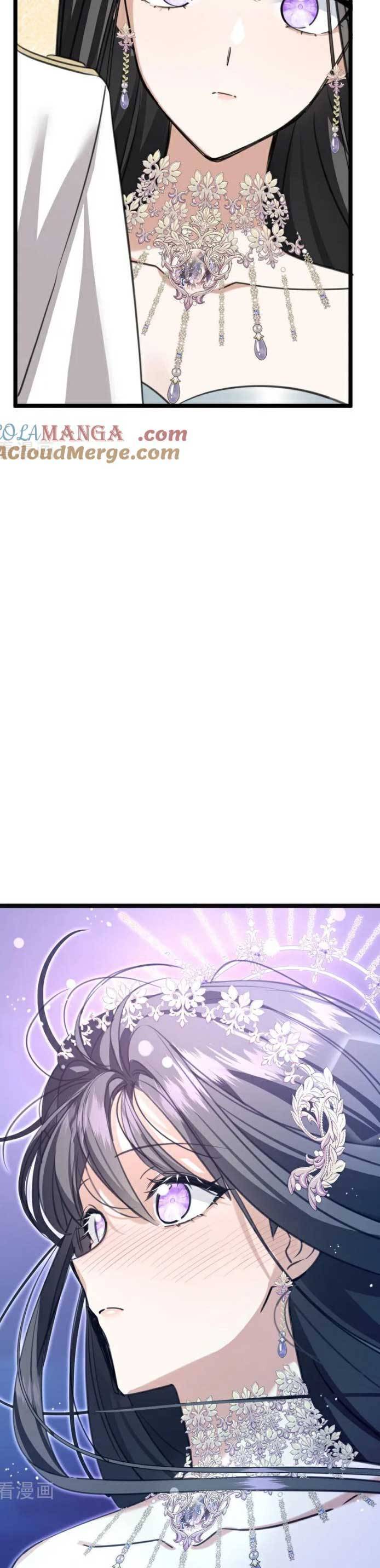 Bông Hoa Độc Của Nhà Công Tước Chapter 22 - 36