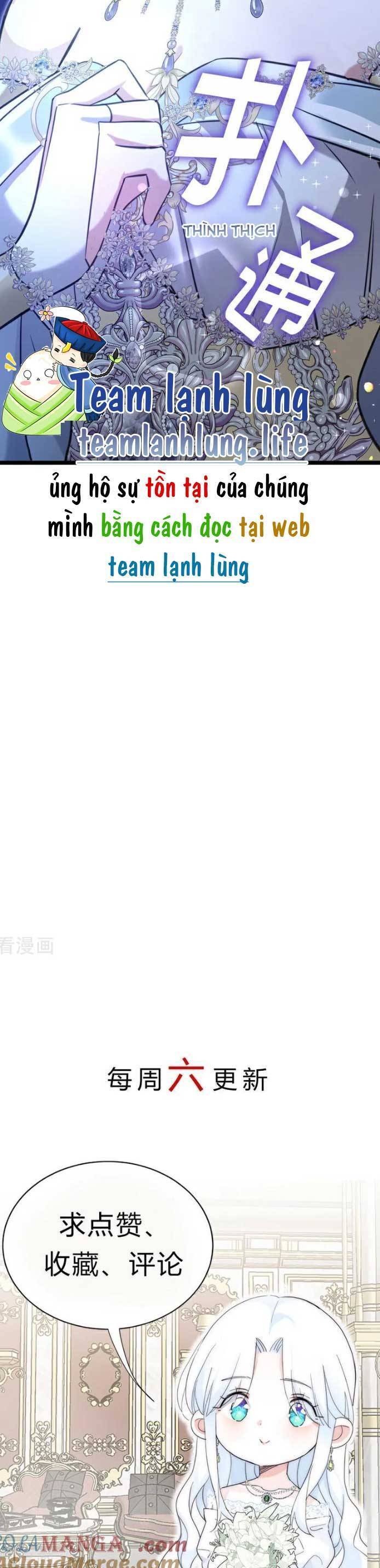 Bông Hoa Độc Của Nhà Công Tước Chapter 22 - 37