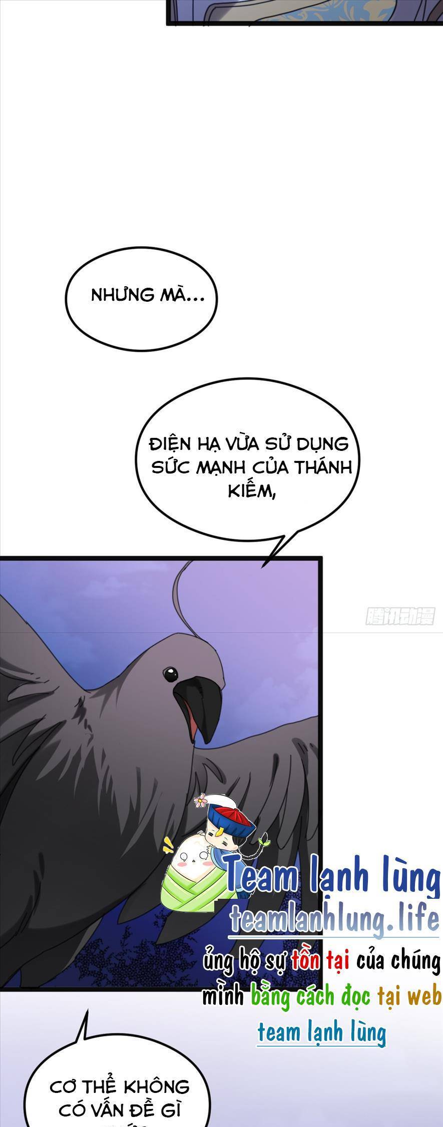 Bông Hoa Độc Của Nhà Công Tước Chapter 23 - 29