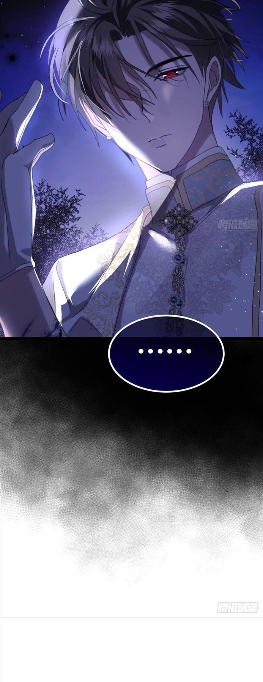 Bông Hoa Độc Của Nhà Công Tước Chapter 23 - 32