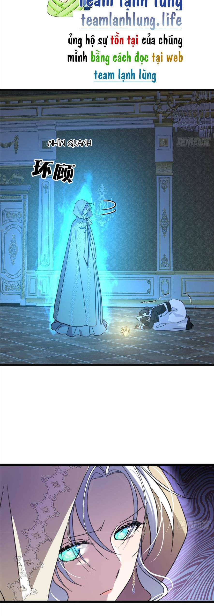 Bông Hoa Độc Của Nhà Công Tước Chapter 23 - 39