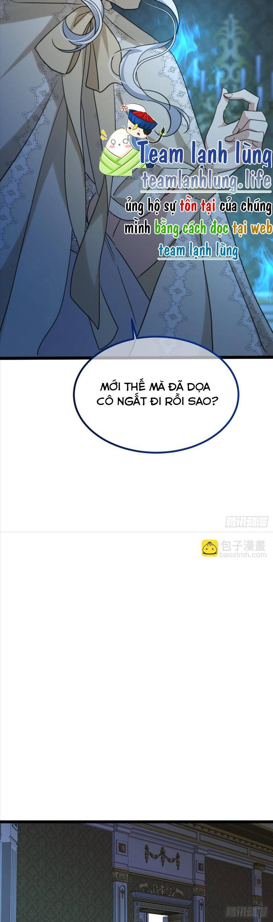 Bông Hoa Độc Của Nhà Công Tước Chapter 23 - 44