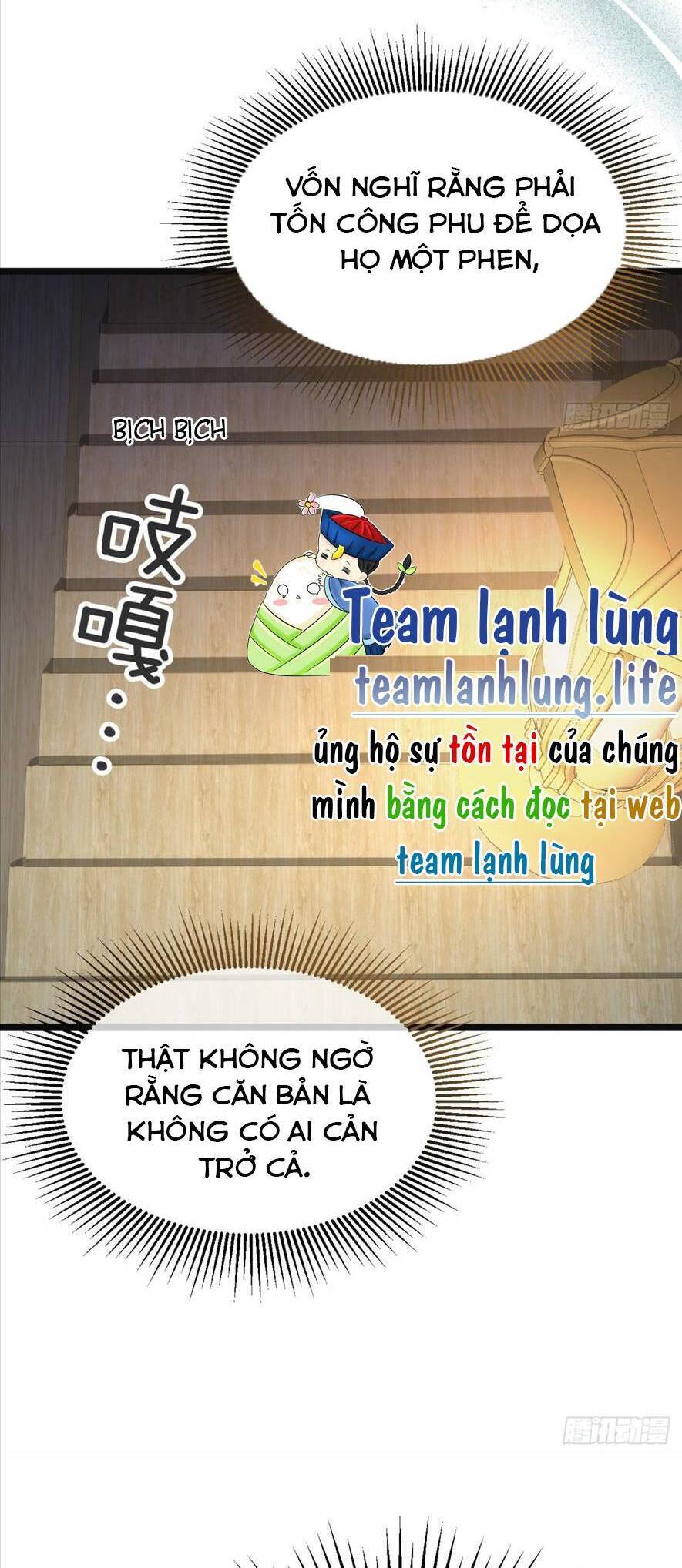 Bông Hoa Độc Của Nhà Công Tước Chapter 23 - 48