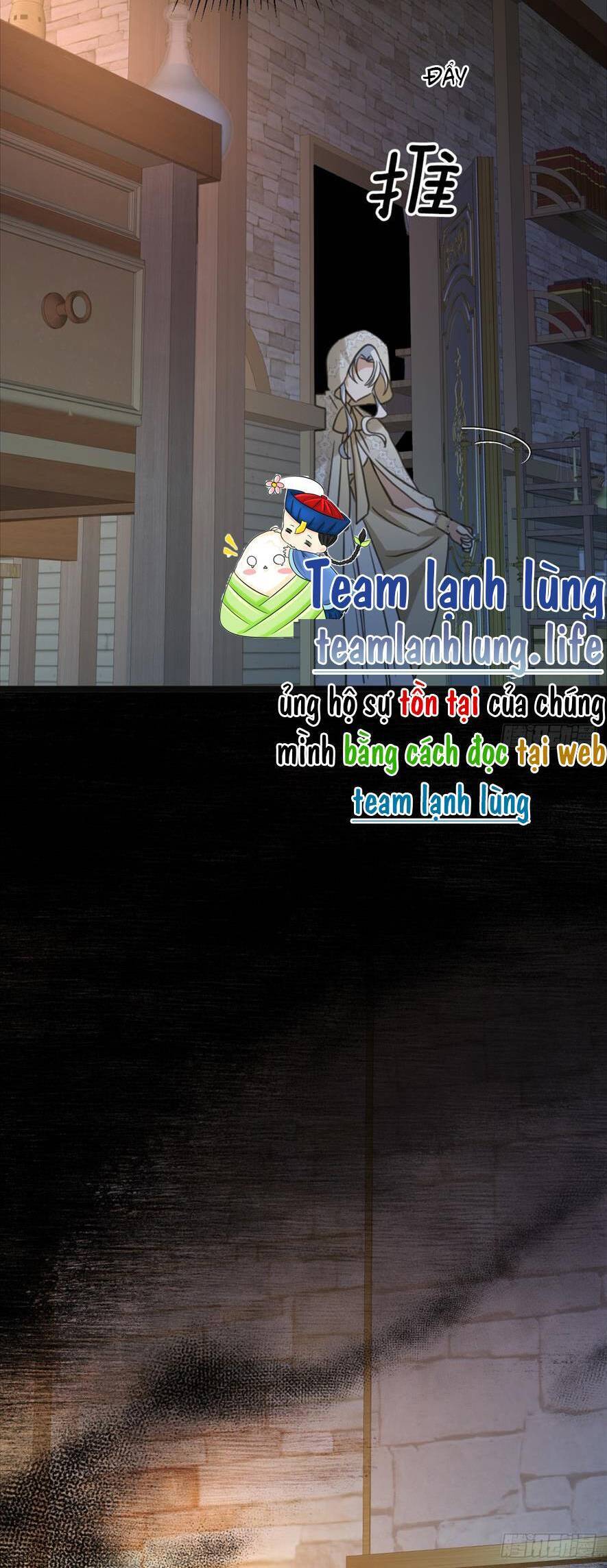 Bông Hoa Độc Của Nhà Công Tước Chapter 23 - 50