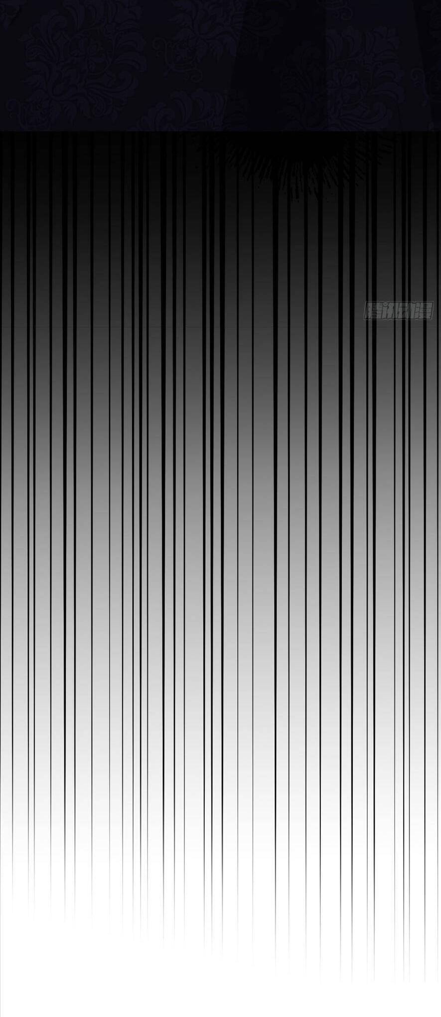 Bông Hoa Độc Của Nhà Công Tước Chapter 23 - 59