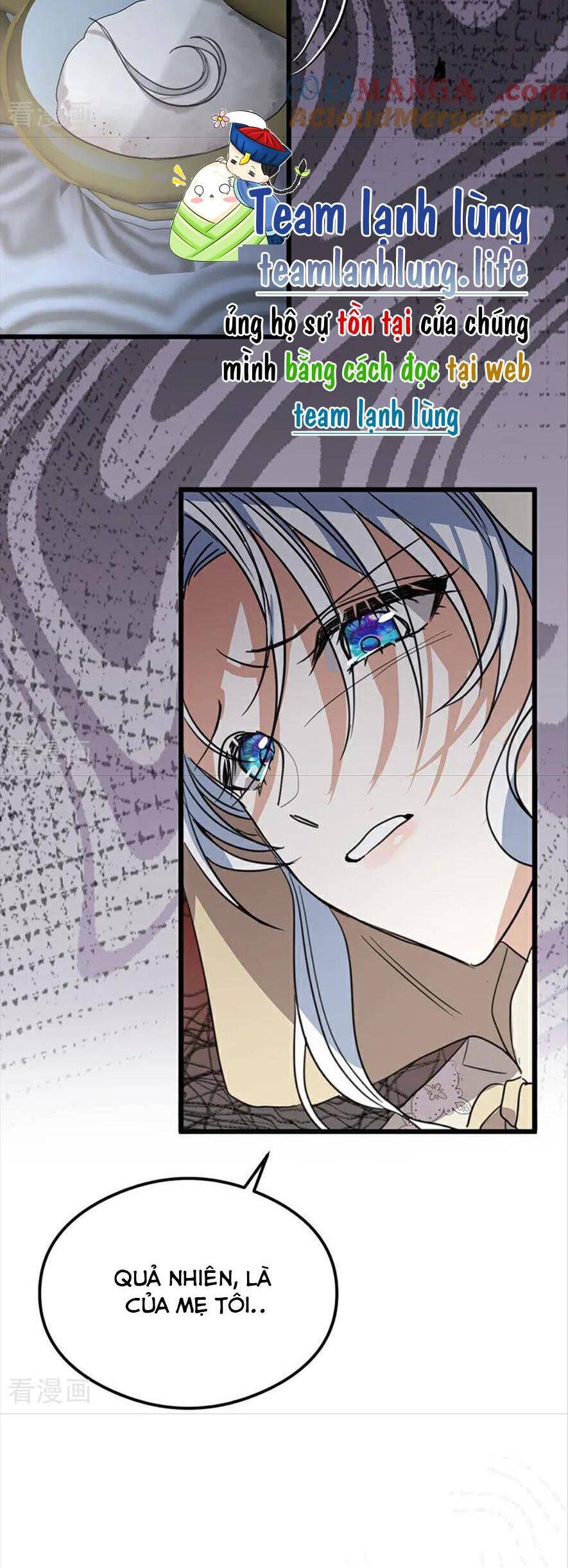 Bông Hoa Độc Của Nhà Công Tước Chapter 24 - 14