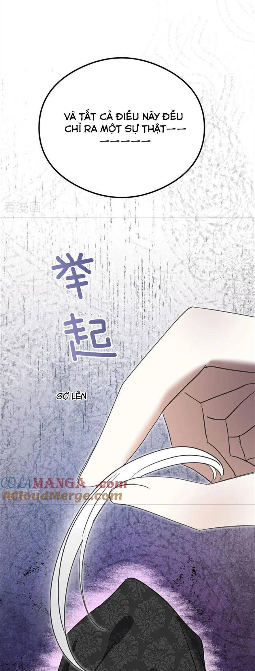 Bông Hoa Độc Của Nhà Công Tước Chapter 24 - 15