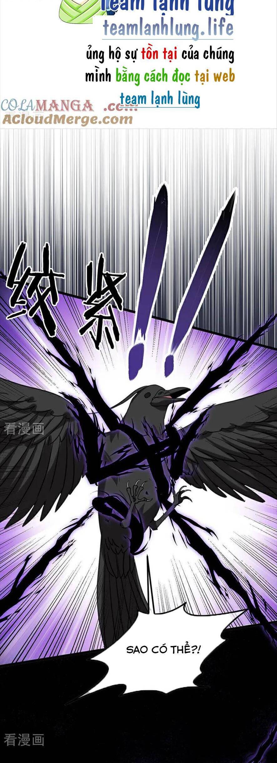 Bông Hoa Độc Của Nhà Công Tước Chapter 24 - 30