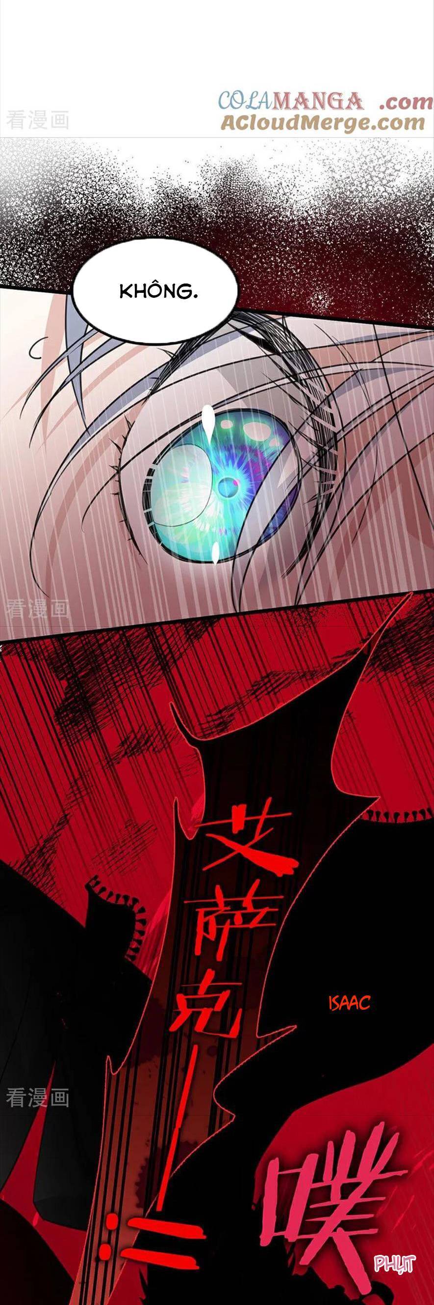 Bông Hoa Độc Của Nhà Công Tước Chapter 24 - 40