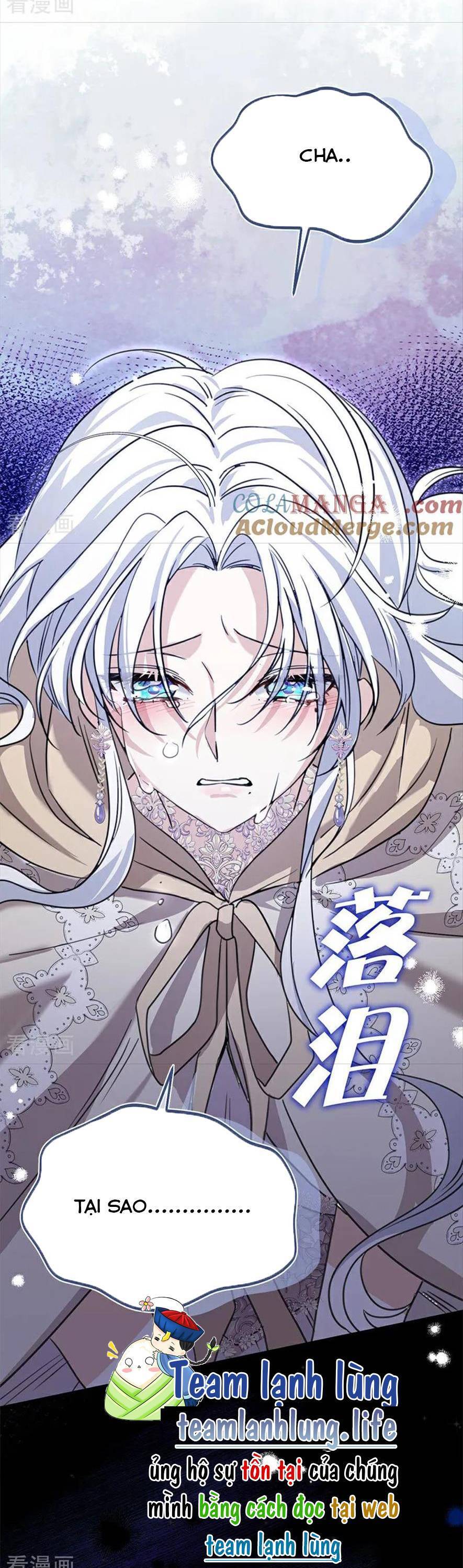 Bông Hoa Độc Của Nhà Công Tước Chapter 24 - 44