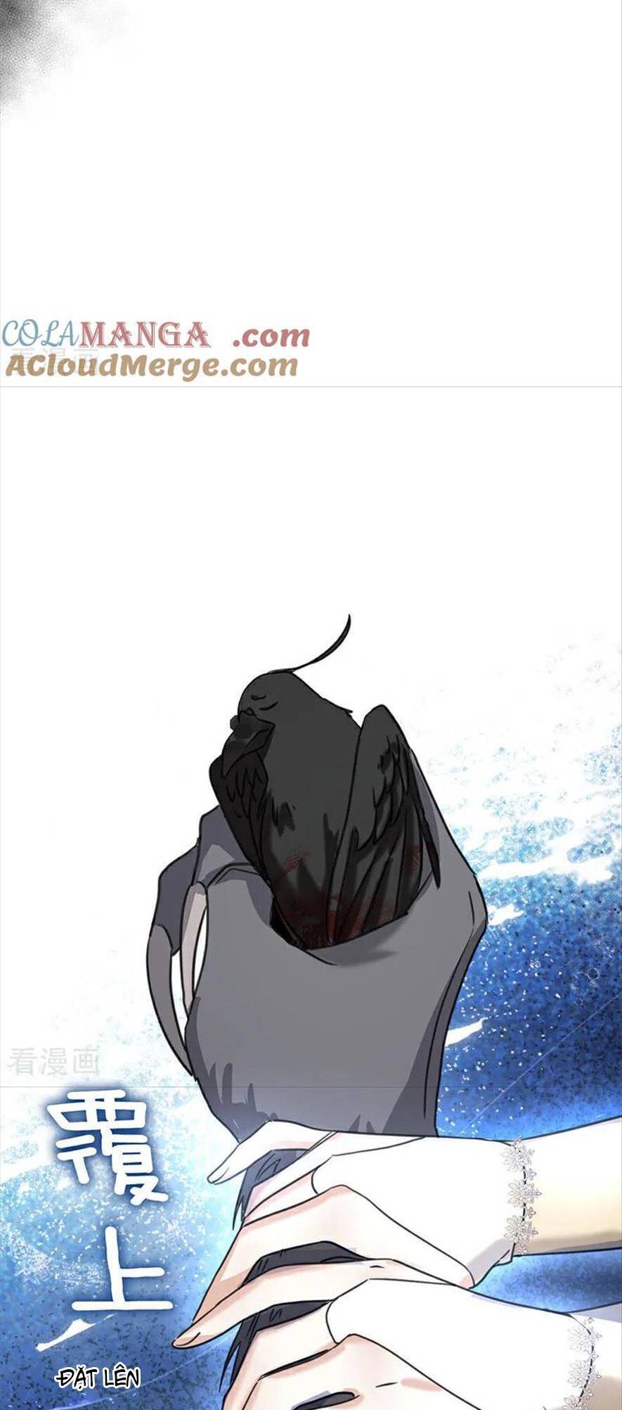 Bông Hoa Độc Của Nhà Công Tước Chapter 24 - 50