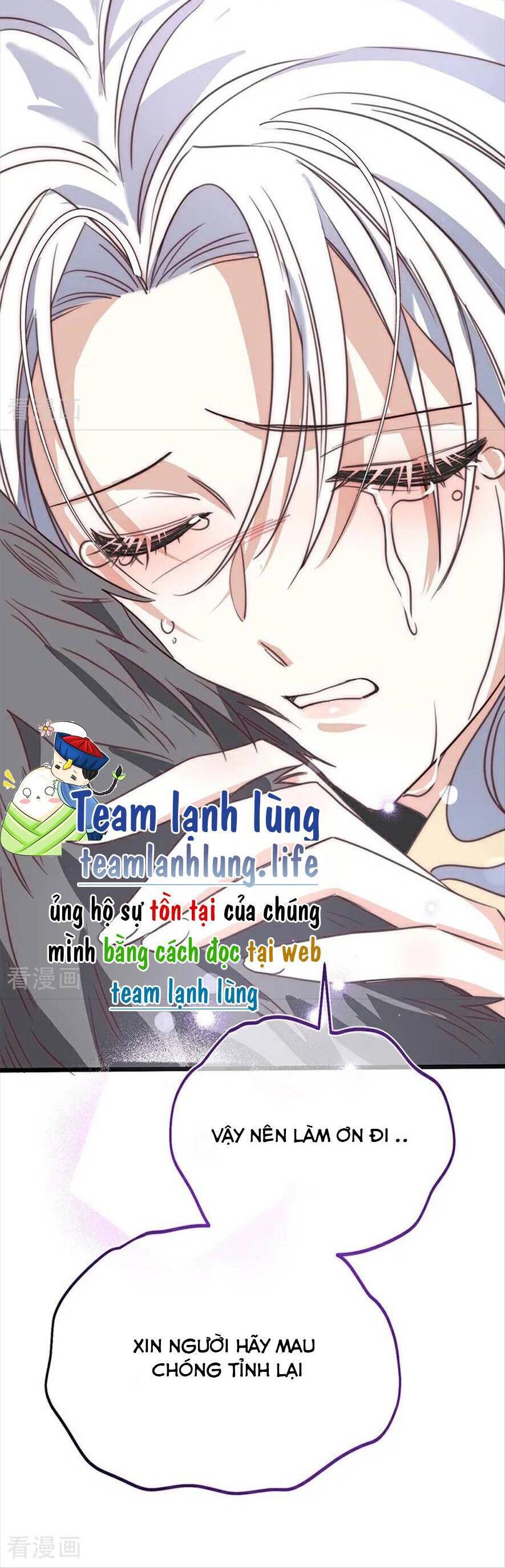 Bông Hoa Độc Của Nhà Công Tước Chapter 24 - 54