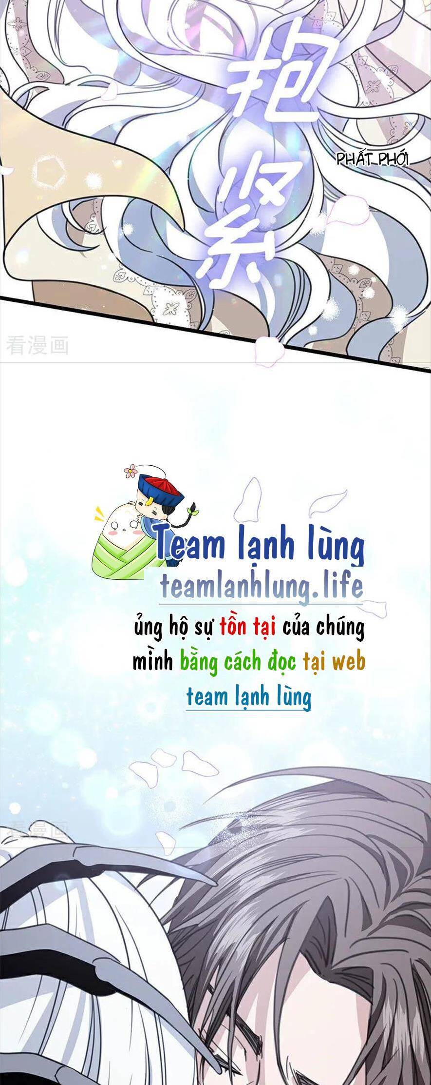 Bông Hoa Độc Của Nhà Công Tước Chapter 24 - 63