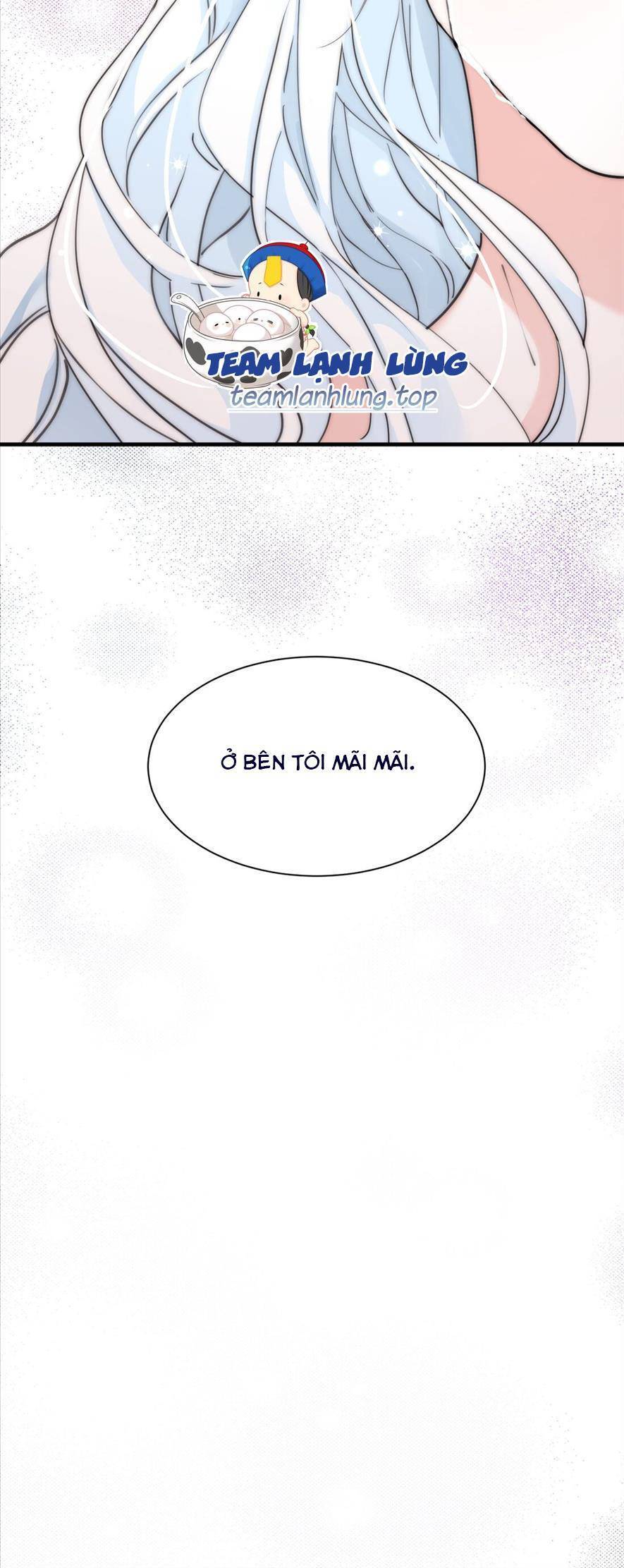 Bông Hoa Độc Của Nhà Công Tước Chapter 2 - 39