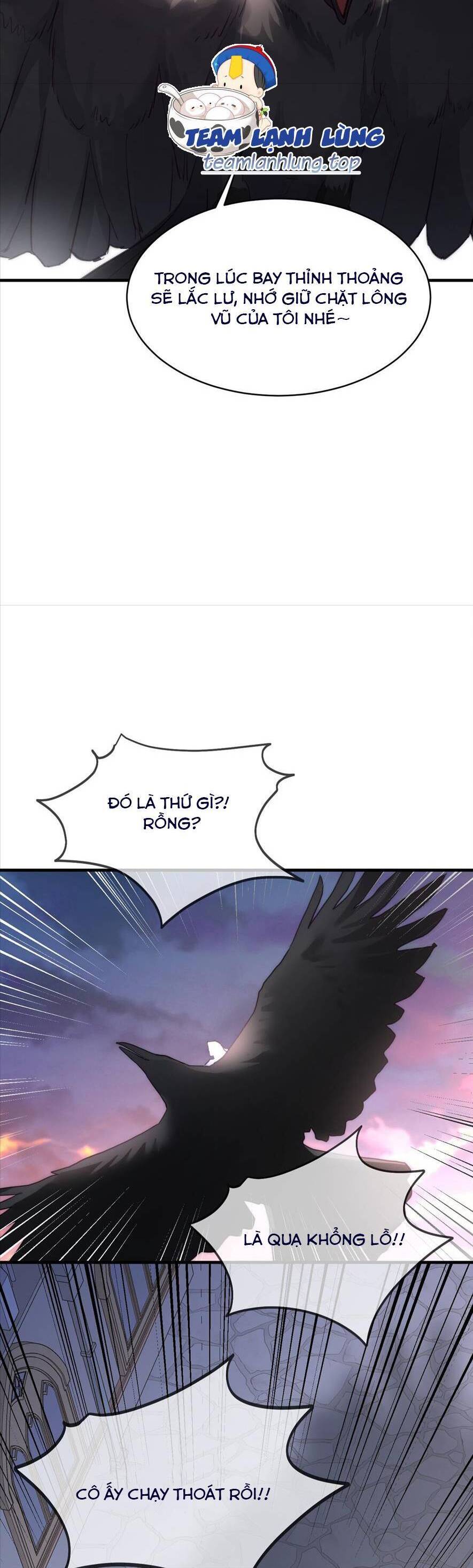 Bông Hoa Độc Của Nhà Công Tước Chapter 5 - 29