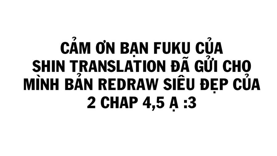 Otona Ni Narenai Bokura Wa Chapter 4 - 1