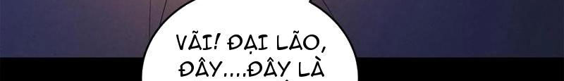 Quy Tắc Chuyện Lạ: Bắt Đầu Hóa Thân Đánh Lui Chiến Thần Chapter 100 - 58