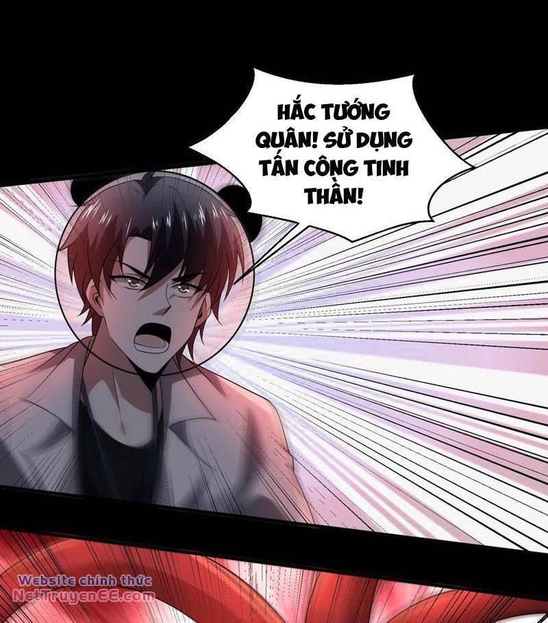 Quy Tắc Chuyện Lạ: Bắt Đầu Hóa Thân Đánh Lui Chiến Thần Chapter 105 - 27