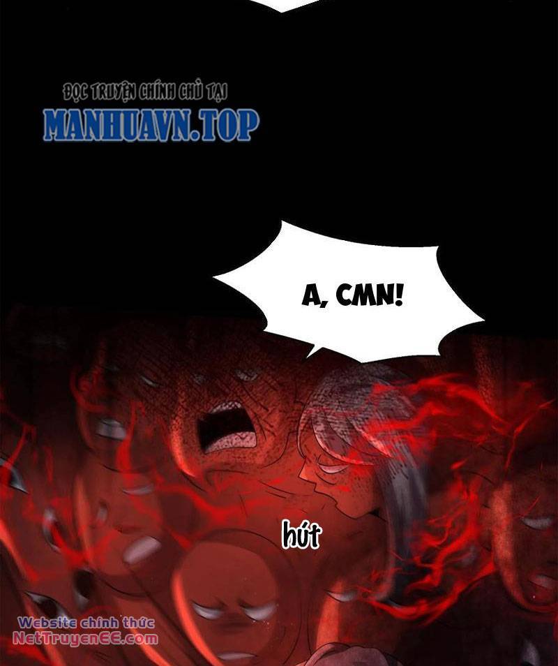 Quy Tắc Chuyện Lạ: Bắt Đầu Hóa Thân Đánh Lui Chiến Thần Chapter 106 - 11