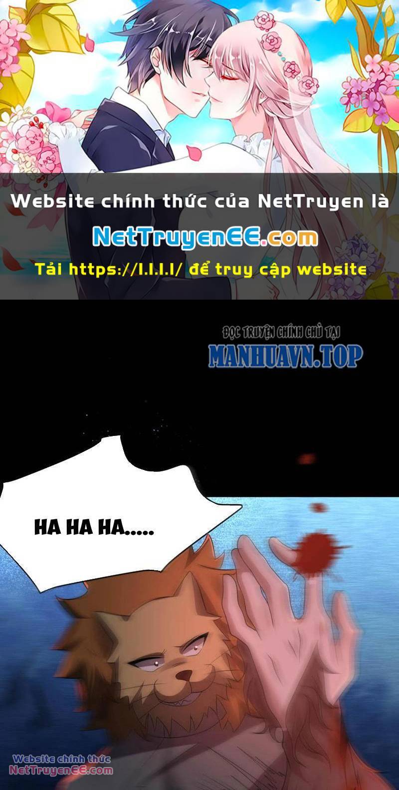 Quy Tắc Chuyện Lạ: Bắt Đầu Hóa Thân Đánh Lui Chiến Thần Chapter 107 - 1