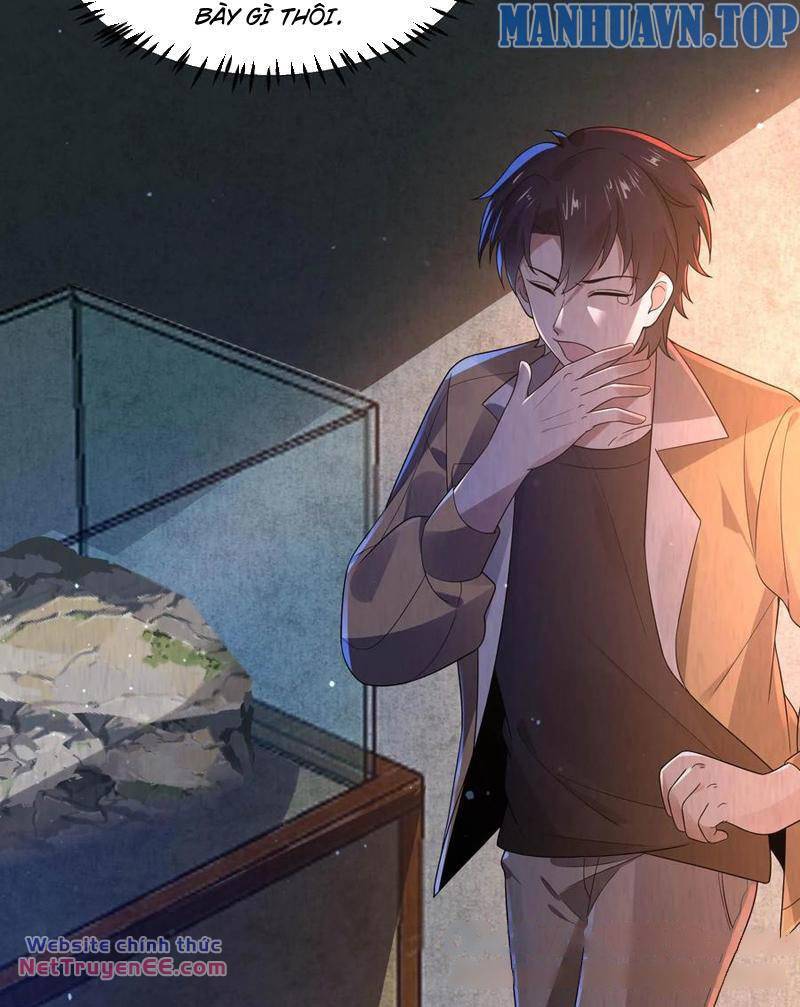Quy Tắc Chuyện Lạ: Bắt Đầu Hóa Thân Đánh Lui Chiến Thần Chapter 108 - 33