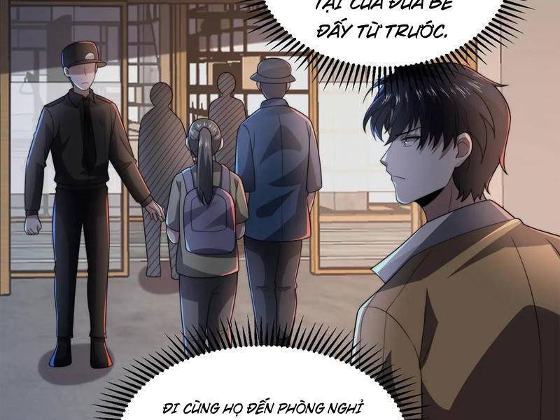 Quy Tắc Chuyện Lạ: Bắt Đầu Hóa Thân Đánh Lui Chiến Thần Chapter 110 - 16