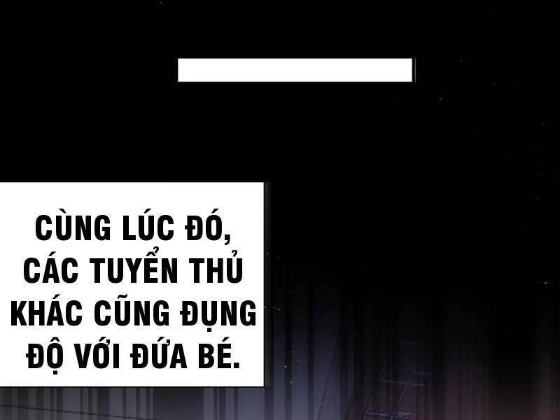 Quy Tắc Chuyện Lạ: Bắt Đầu Hóa Thân Đánh Lui Chiến Thần Chapter 110 - 18