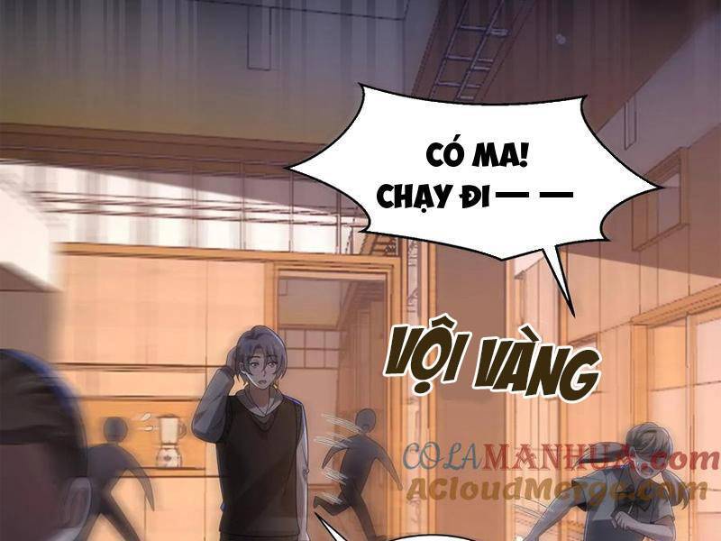 Quy Tắc Chuyện Lạ: Bắt Đầu Hóa Thân Đánh Lui Chiến Thần Chapter 110 - 19