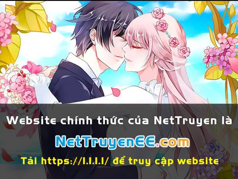 Quy Tắc Chuyện Lạ: Bắt Đầu Hóa Thân Đánh Lui Chiến Thần Chapter 110 - 62