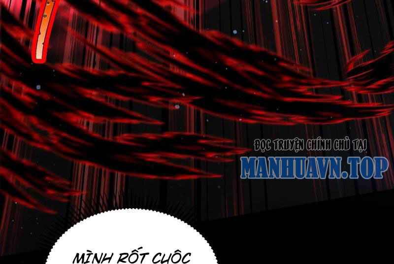 Quy Tắc Chuyện Lạ: Bắt Đầu Hóa Thân Đánh Lui Chiến Thần Chapter 47 - 56