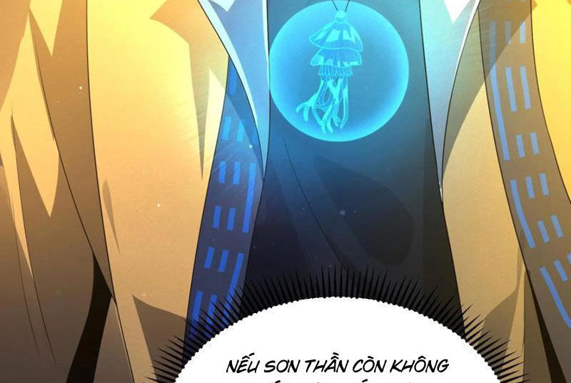 Quy Tắc Chuyện Lạ: Bắt Đầu Hóa Thân Đánh Lui Chiến Thần Chapter 47 - 59