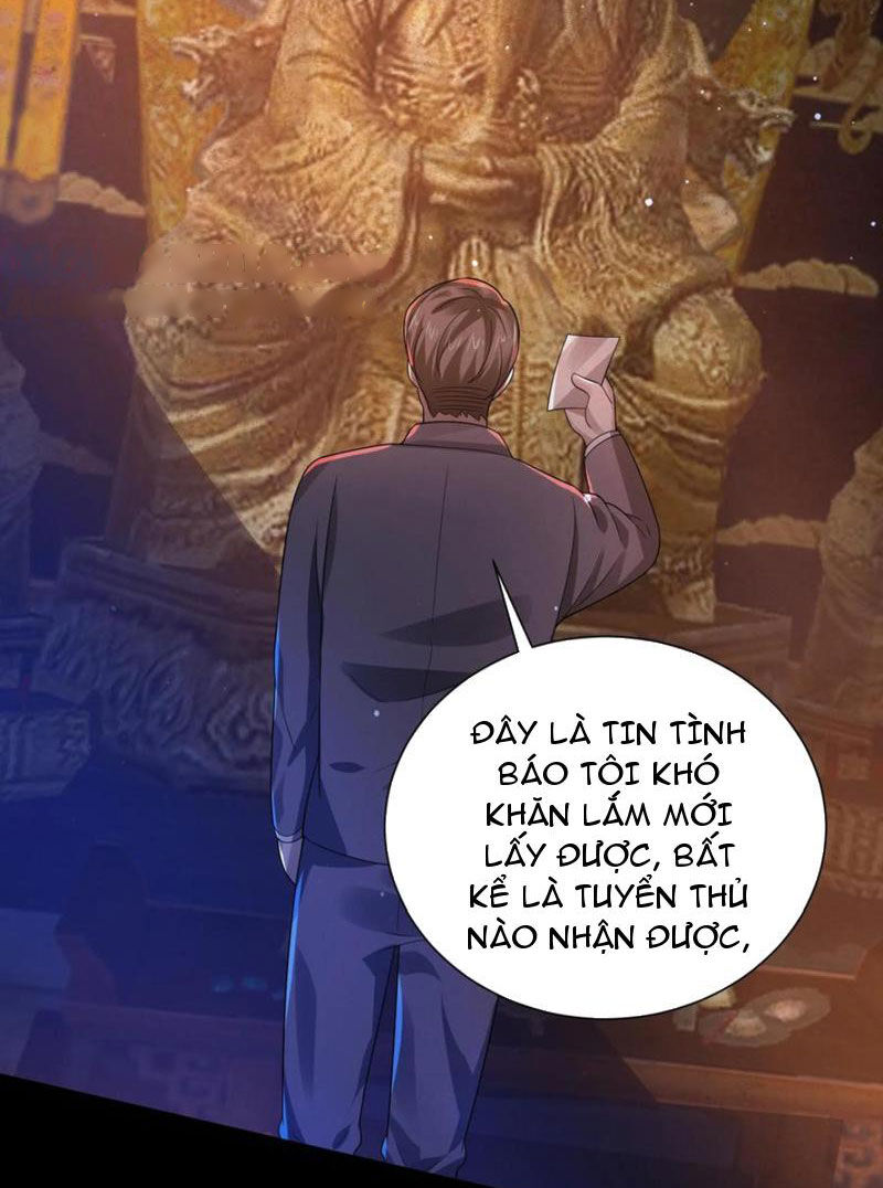 Quy Tắc Chuyện Lạ: Bắt Đầu Hóa Thân Đánh Lui Chiến Thần Chapter 47 - 6