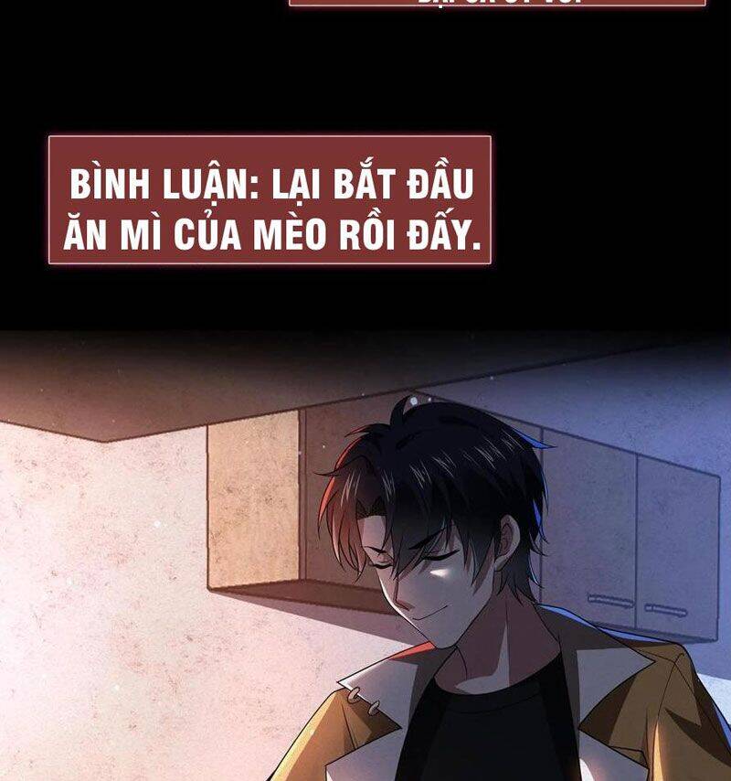 Quy Tắc Chuyện Lạ: Bắt Đầu Hóa Thân Đánh Lui Chiến Thần Chapter 5 - 36