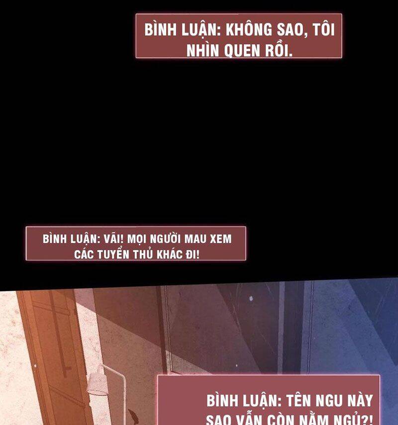 Quy Tắc Chuyện Lạ: Bắt Đầu Hóa Thân Đánh Lui Chiến Thần Chapter 5 - 38