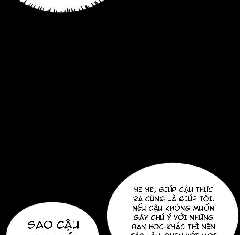 Quy Tắc Chuyện Lạ: Bắt Đầu Hóa Thân Đánh Lui Chiến Thần Chapter 50 - 27