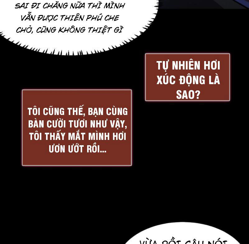 Quy Tắc Chuyện Lạ: Bắt Đầu Hóa Thân Đánh Lui Chiến Thần Chapter 50 - 33