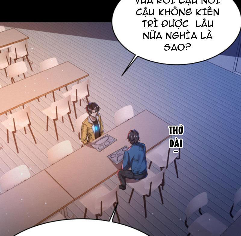Quy Tắc Chuyện Lạ: Bắt Đầu Hóa Thân Đánh Lui Chiến Thần Chapter 50 - 34
