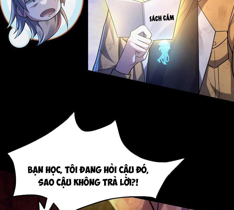 Quy Tắc Chuyện Lạ: Bắt Đầu Hóa Thân Đánh Lui Chiến Thần Chapter 51 - 38