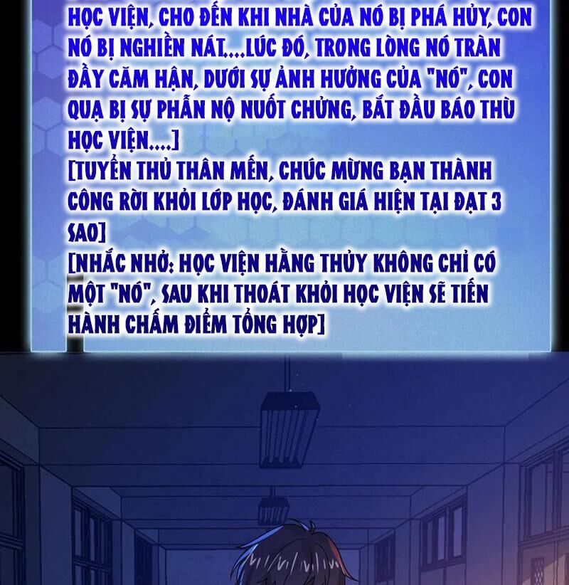 Quy Tắc Chuyện Lạ: Bắt Đầu Hóa Thân Đánh Lui Chiến Thần Chapter 55 - 24