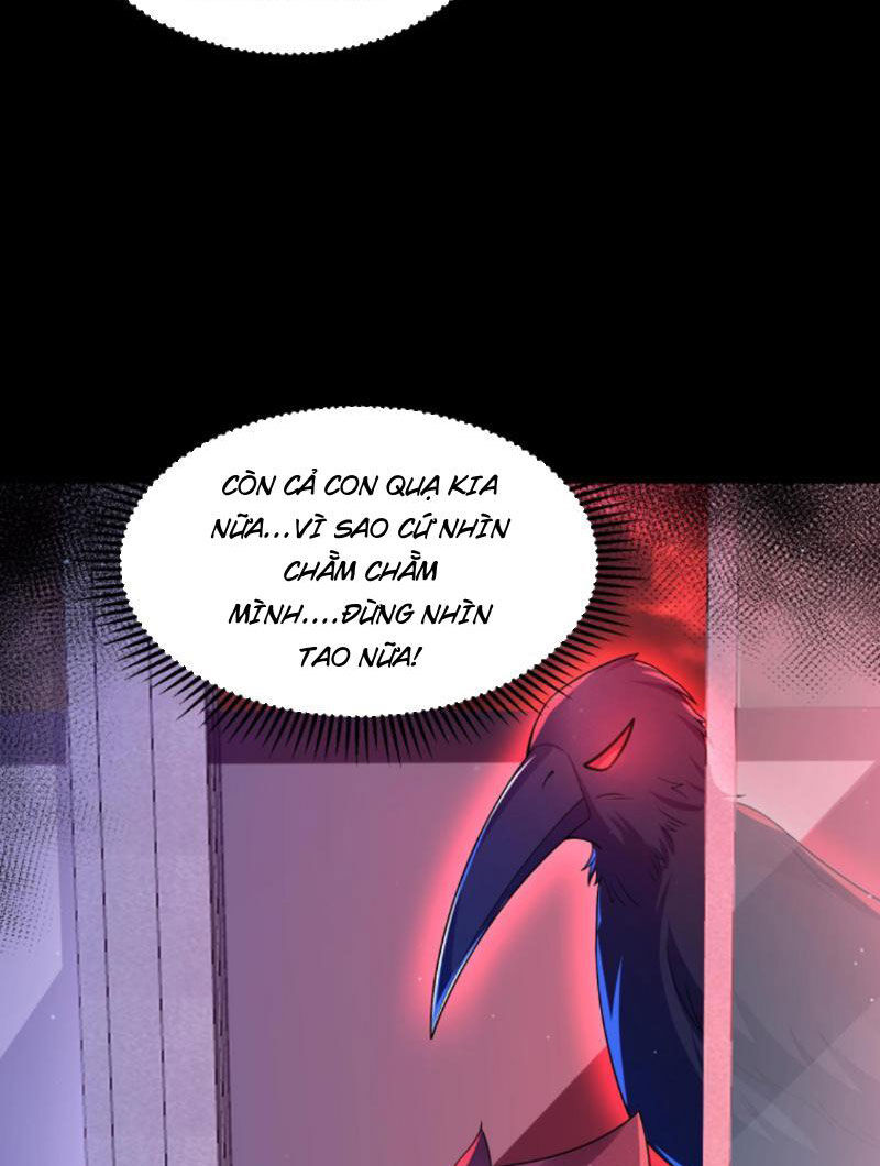 Quy Tắc Chuyện Lạ: Bắt Đầu Hóa Thân Đánh Lui Chiến Thần Chapter 56 - 34