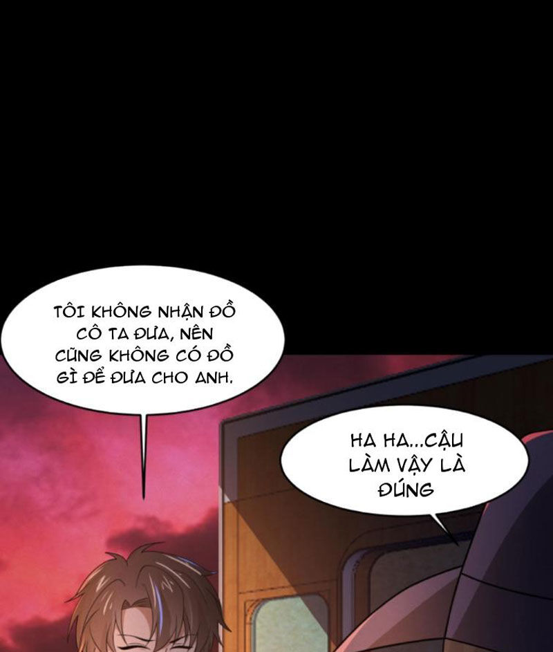 Quy Tắc Chuyện Lạ: Bắt Đầu Hóa Thân Đánh Lui Chiến Thần Chapter 62 - 28