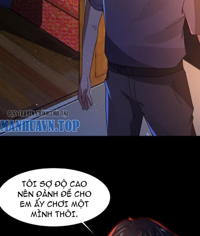 Quy Tắc Chuyện Lạ: Bắt Đầu Hóa Thân Đánh Lui Chiến Thần Chapter 62 - 31