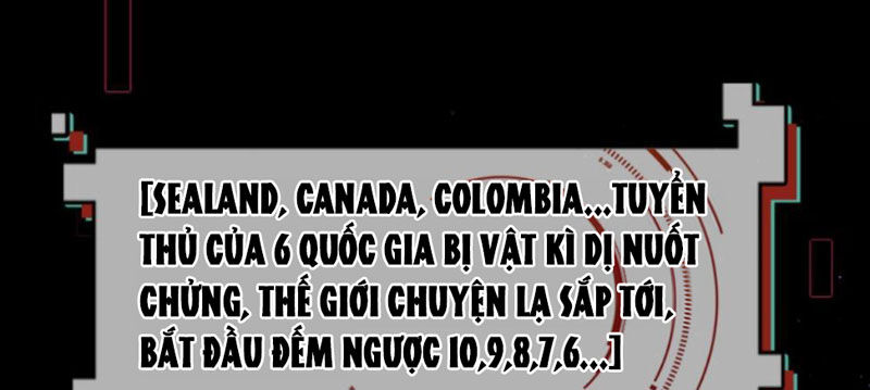 Quy Tắc Chuyện Lạ: Bắt Đầu Hóa Thân Đánh Lui Chiến Thần Chapter 62 - 49