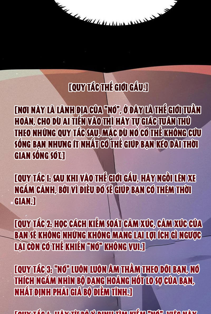 Quy Tắc Chuyện Lạ: Bắt Đầu Hóa Thân Đánh Lui Chiến Thần Chapter 65 - 16