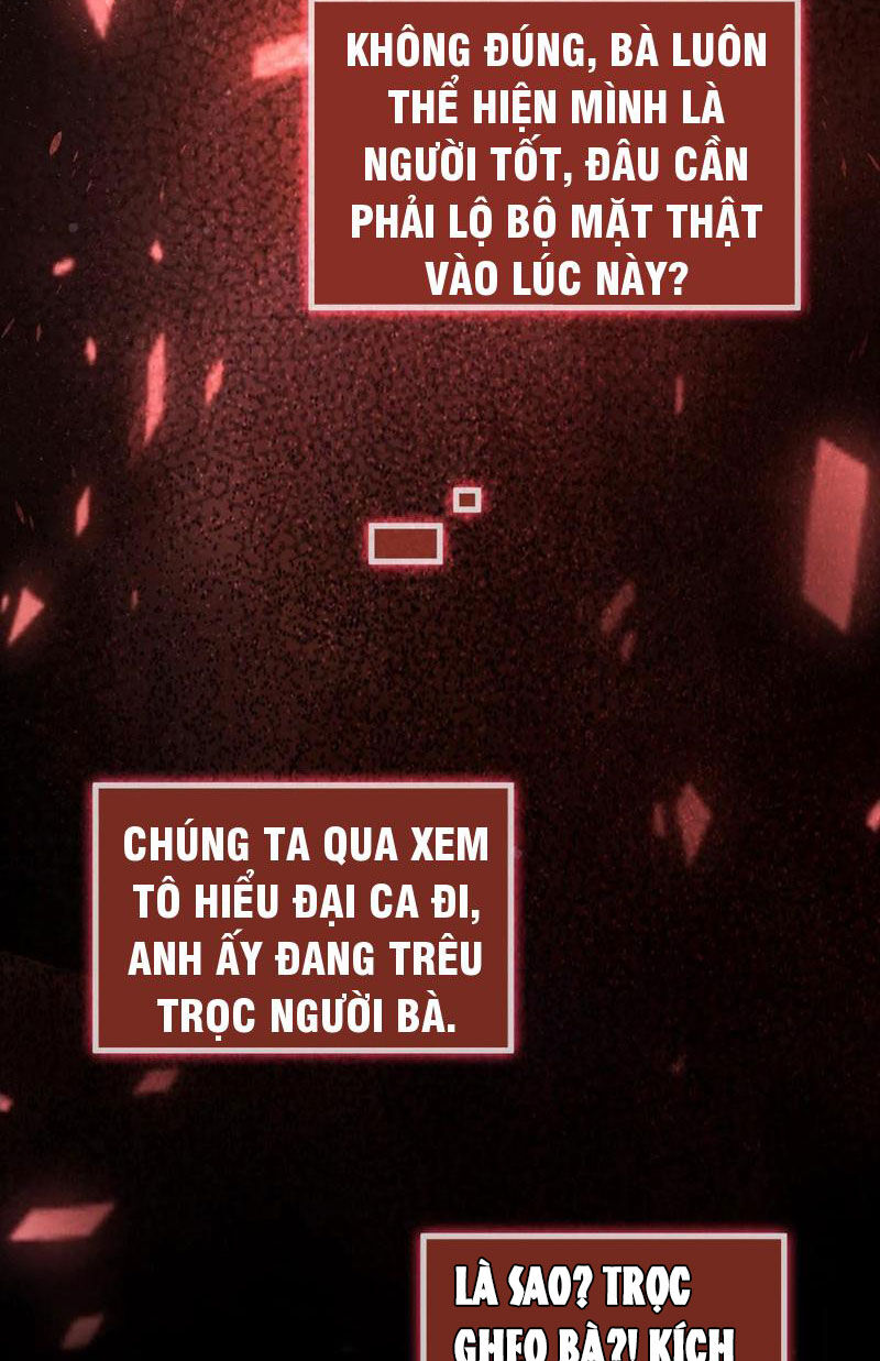 Quy Tắc Chuyện Lạ: Bắt Đầu Hóa Thân Đánh Lui Chiến Thần Chapter 71 - 30