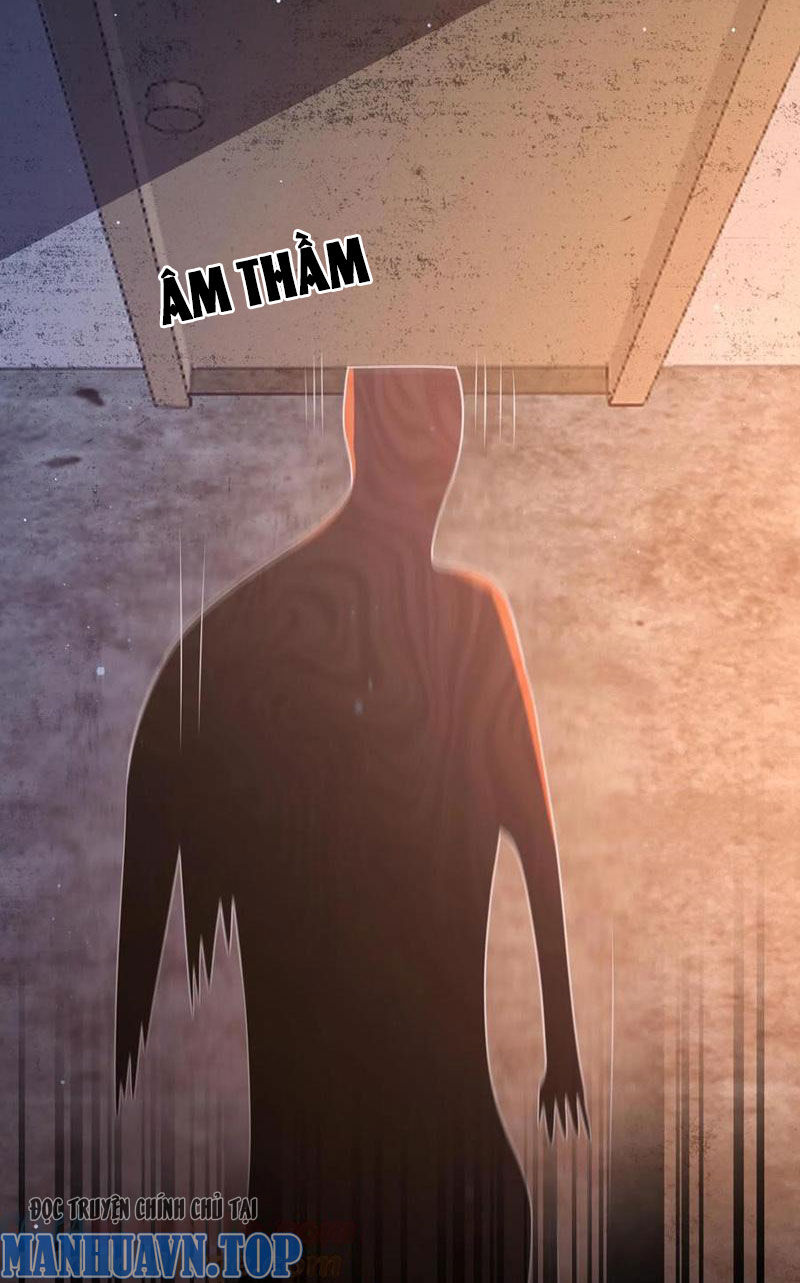 Quy Tắc Chuyện Lạ: Bắt Đầu Hóa Thân Đánh Lui Chiến Thần Chapter 73 - 28