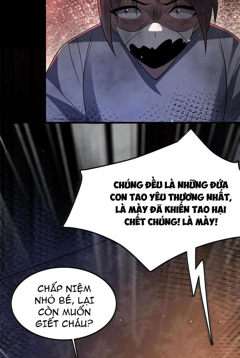 Quy Tắc Chuyện Lạ: Bắt Đầu Hóa Thân Đánh Lui Chiến Thần Chapter 76 - 7