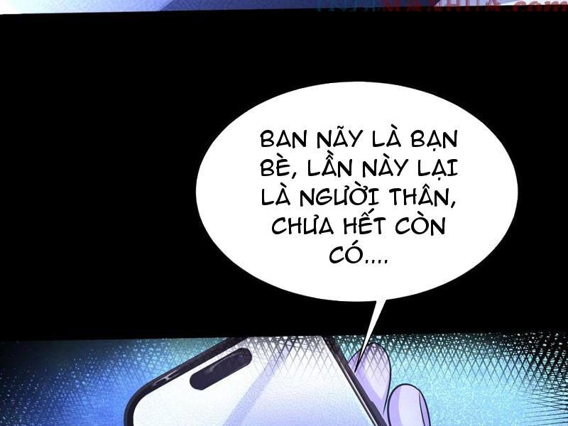 Quy Tắc Chuyện Lạ: Bắt Đầu Hóa Thân Đánh Lui Chiến Thần Chapter 78 - 15