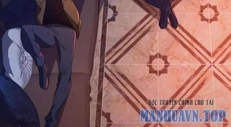 Quy Tắc Chuyện Lạ: Bắt Đầu Hóa Thân Đánh Lui Chiến Thần Chapter 78 - 40