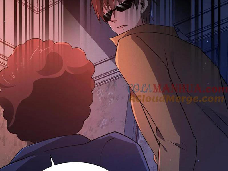 Quy Tắc Chuyện Lạ: Bắt Đầu Hóa Thân Đánh Lui Chiến Thần Chapter 78 - 48